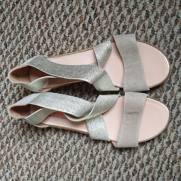 Campesina Shoes - Campesina shoes